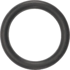 Joint NEW HOLLAND 9617873