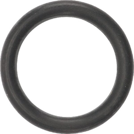 Joint NEW HOLLAND 9617873