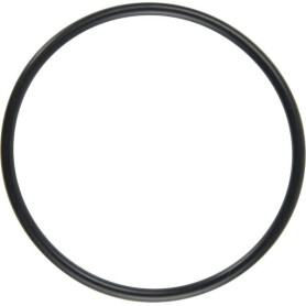 Joint PERKINS 2415A090