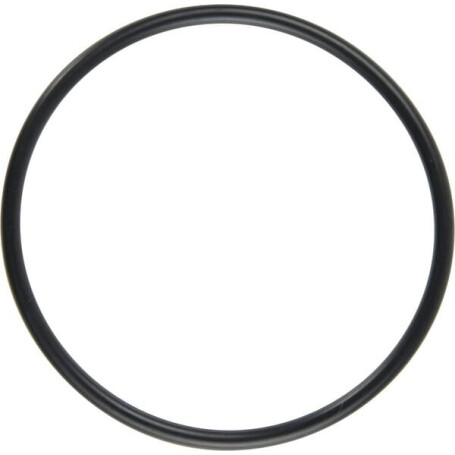 Joint PERKINS 2415A090