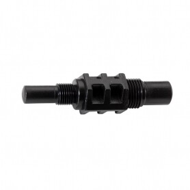 Bloque piston pour moteur 2 et 4 temps