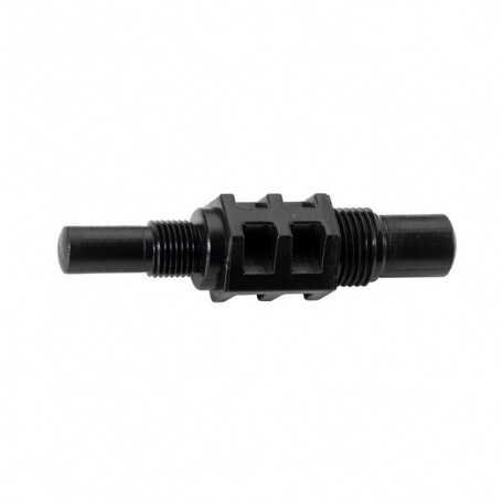Bloque piston pour moteur 2 et 4 temps