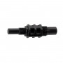 Bloque piston pour moteur 2 et 4 temps