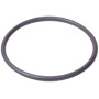 Joint RECINSA 1441147X1N