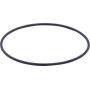 Joint RECINSA 215390250N