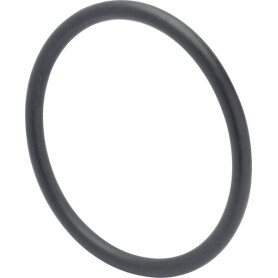Joint RECINSA 510204N