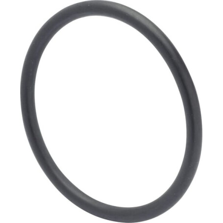 Joint RECINSA 510204N