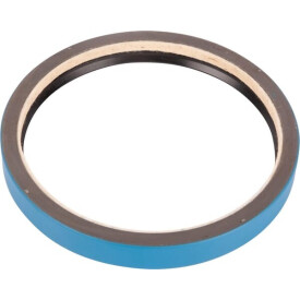 Paraolio 175x200x23 mm SDF 21529074010