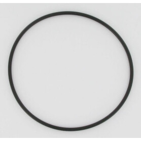 Joint SITREX 600345