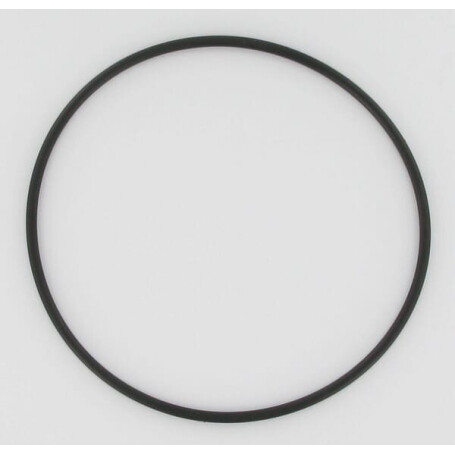 Joint SITREX 600345