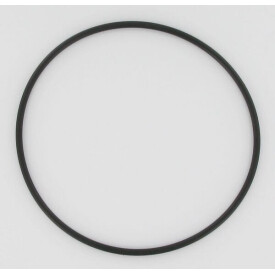 Joint SITREX 600345