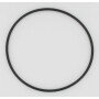 Joint SITREX 600345