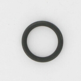 O-Ring SOLO 10677