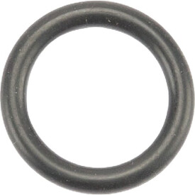 O-ring SOLO 10630SL