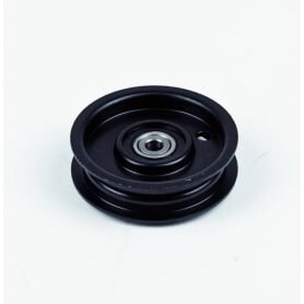 Polea AYP 121316 - 123674X - 123688 HUSQVARNA 532121316 - 532123674 - 532123688