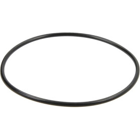 Joint SPICER DANA 000371153X1