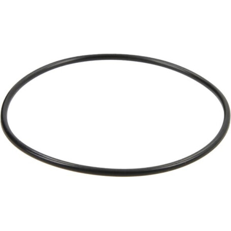 Joint SPICER DANA 000371153X1