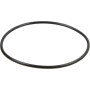 Joint SPICER DANA 000371153X1