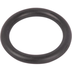Joint SPICER DANA 60K40026