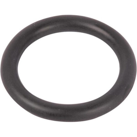 Joint SPICER DANA 60K40026