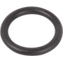 Joint SPICER DANA 60K40026