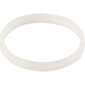 Joint TECNOMA 36047TEC