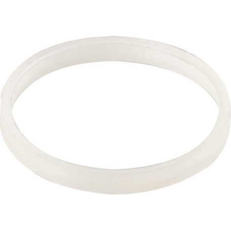 Joint TECNOMA 36047TEC