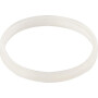 Joint TECNOMA 36047TEC
