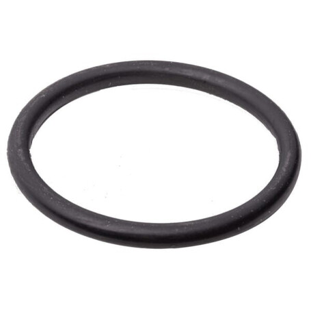 Joint UDOR UD110101