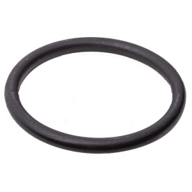 Joint UDOR UD110101