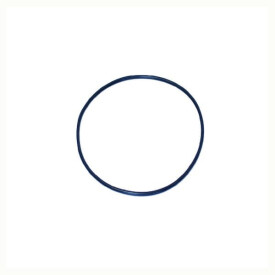 Joint UNIVERSEL NWS01310