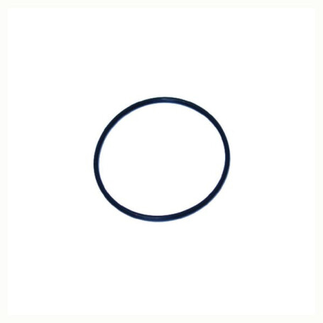 Joint UNIVERSEL NWS01083