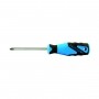 Tournevis GEDORE empreinte Phillips 2 x 100 mm