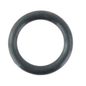 Joint YANMAR 24311000120YAN