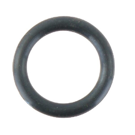 Joint YANMAR 24311000120YAN