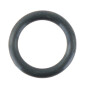 Joint YANMAR 24311000120YAN