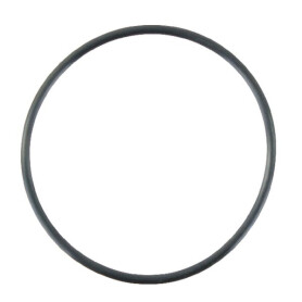 Joint YANMAR 24321000750YAN
