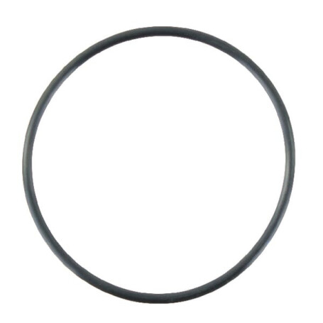 Joint YANMAR 24321000750YAN