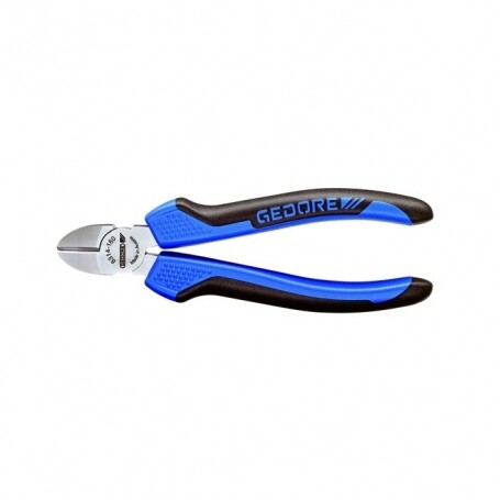 Pince 160 mm coupante GEDORE coupe diagonale