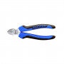 Pince 160 mm coupante GEDORE coupe diagonale