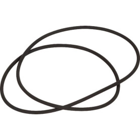 Joint ZF 0634303229
