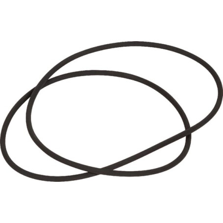 Joint ZF 0634303229