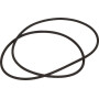 Joint ZF 0634303229