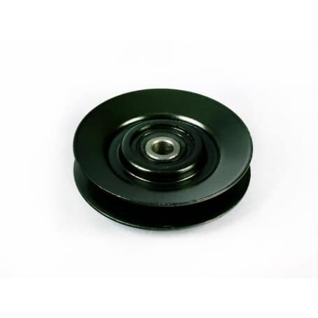 Puleggia piatta diametro 76,20 mm UNIVERSALE FGP454878