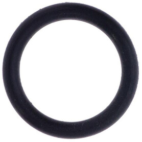 Joint JCB JC23010010