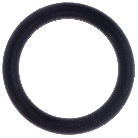 Joint JCB JC23010010