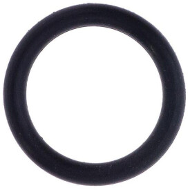 Joint JCB JC23010010