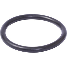 Joint MASCHIO F03011142R