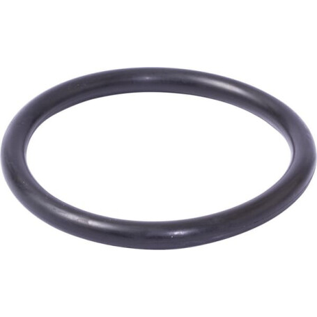 Joint MASCHIO F03011142R