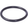 Joint MASCHIO F03011142R
